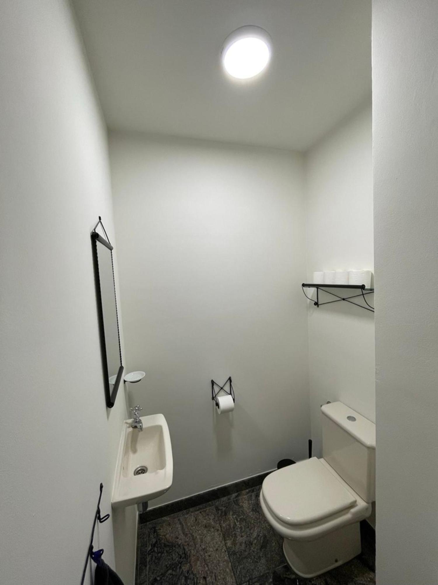 Vakantiewoning Villa 35 Маасмехелен Экстерьер фото