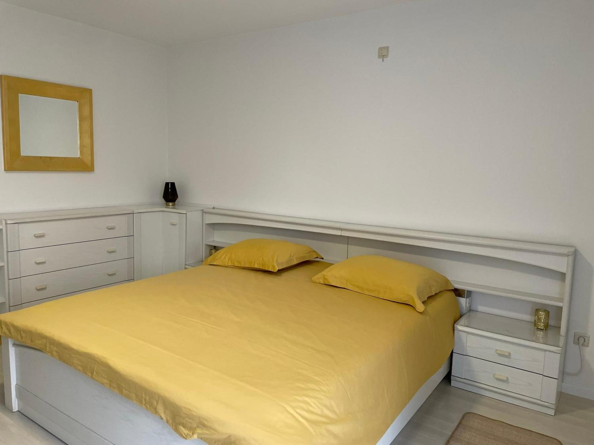 Vakantiewoning Villa 35 Маасмехелен Экстерьер фото