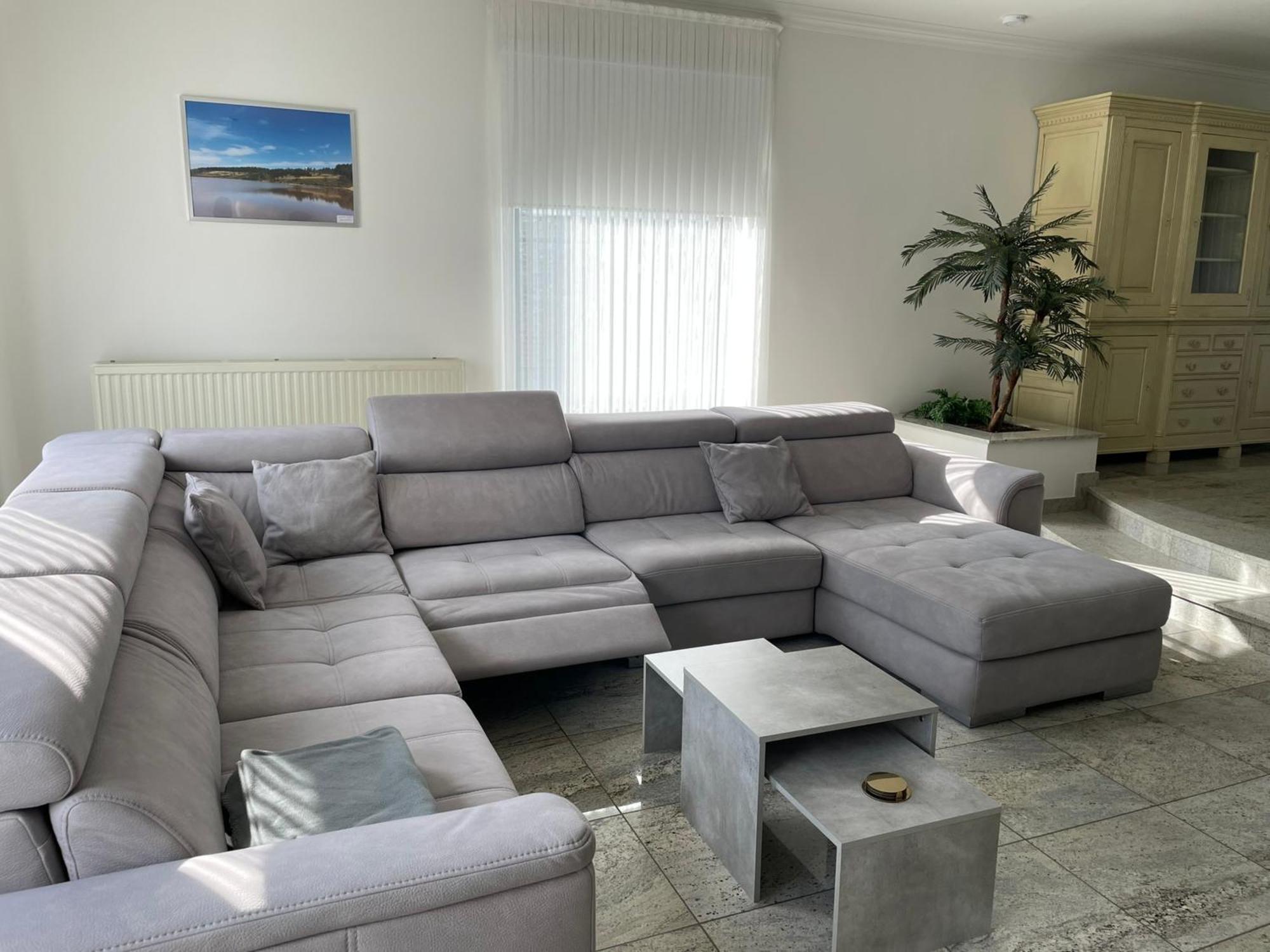 Vakantiewoning Villa 35 Маасмехелен Экстерьер фото