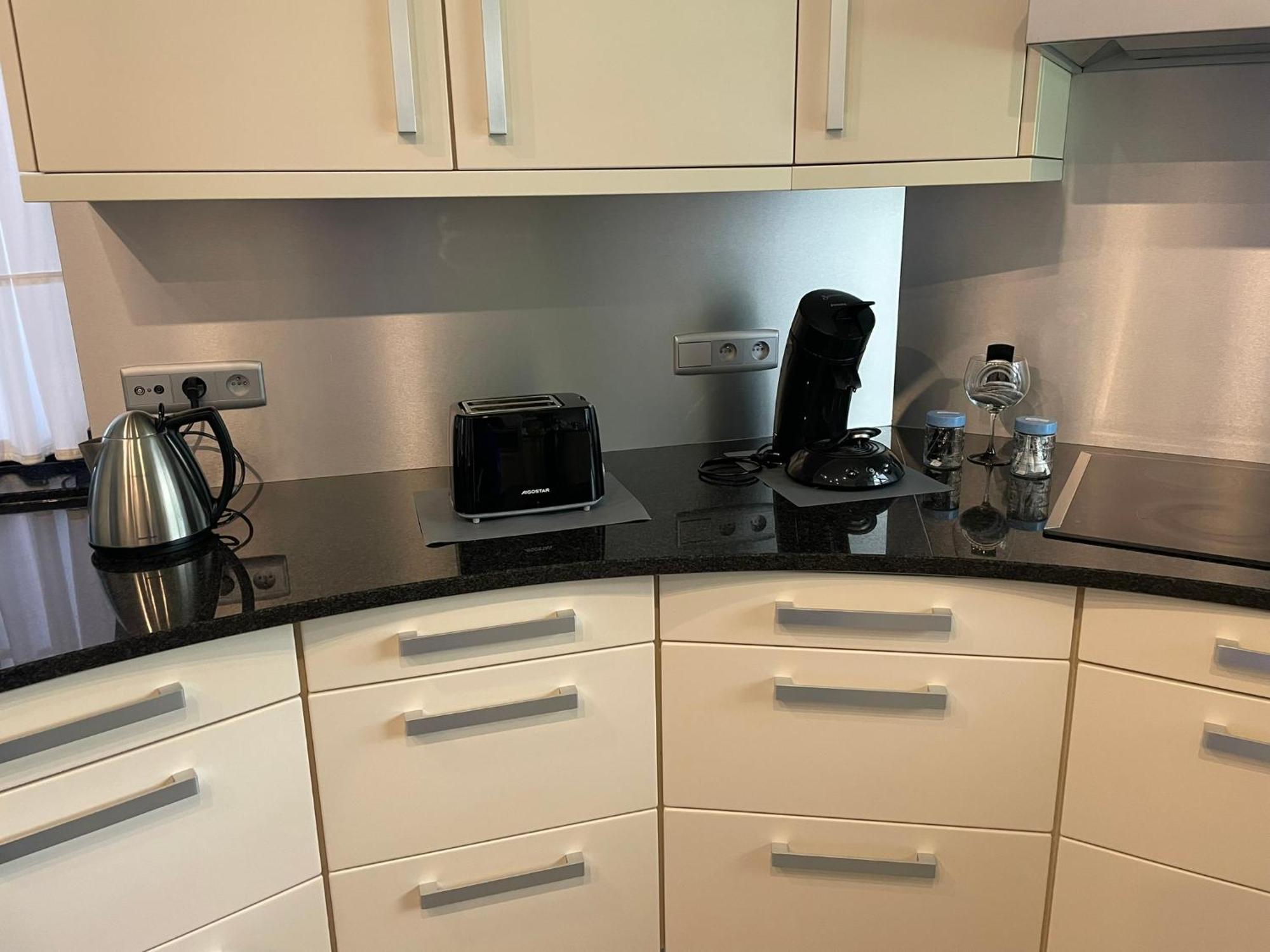 Vakantiewoning Villa 35 Маасмехелен Экстерьер фото